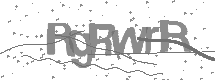 visual captcha